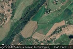 1801 Rose Spur Rd, Snowmass, CO 81654