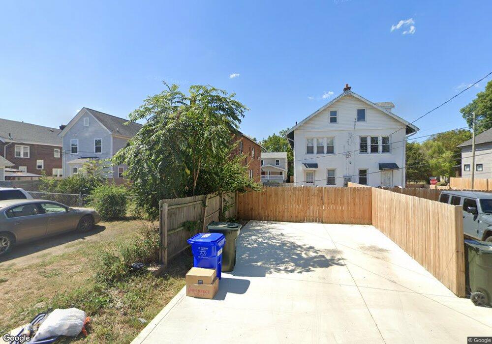 906 Carpenter St unit 908, Columbus, OH 43206 - photo 1