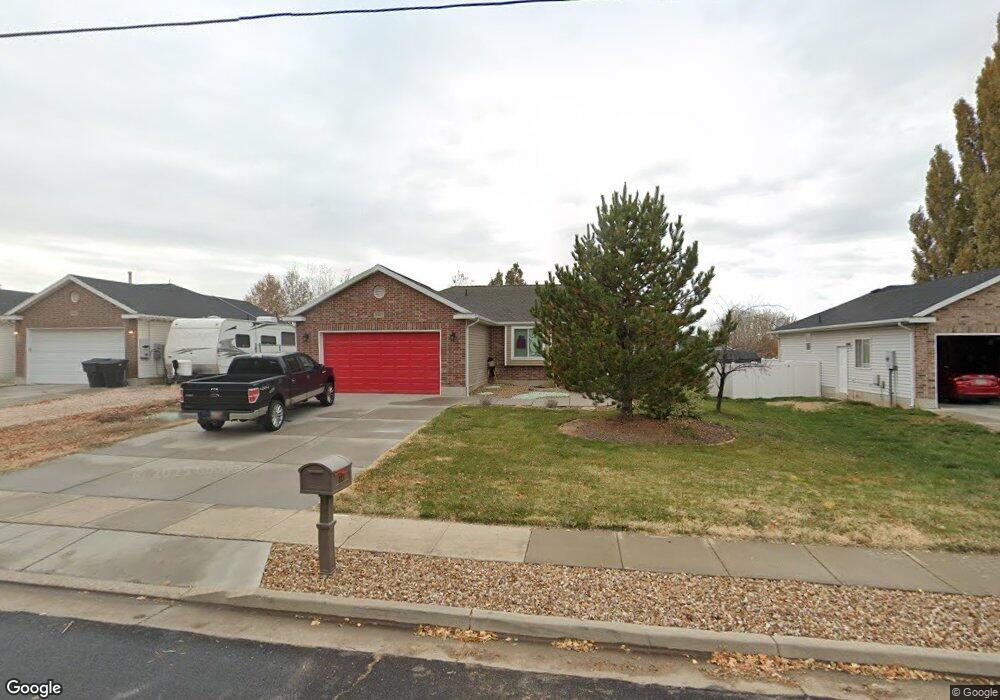 1441 N 1000 W, Clearfield, UT 84015 - photo 1