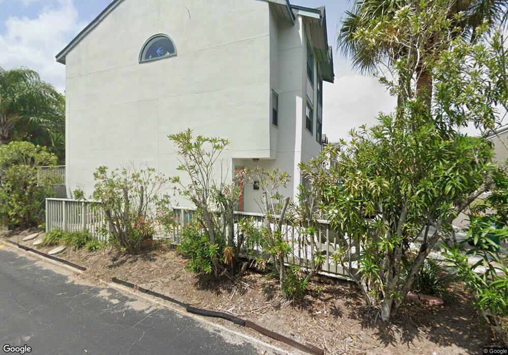 2290 2nd St S, Jacksonville Beach, FL 32250 - photo 1