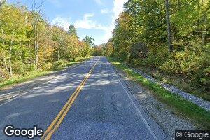 5390 Route 315, Pawlet, VT 05761