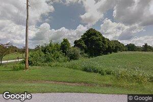 12166 McCrearys Ridge, Florence, IN 47020