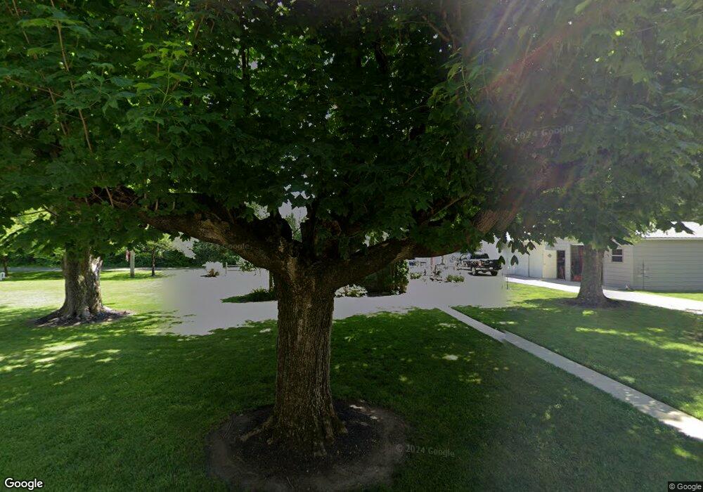 4495 Katherine Dr, Columbus, OH 43232 - photo 1