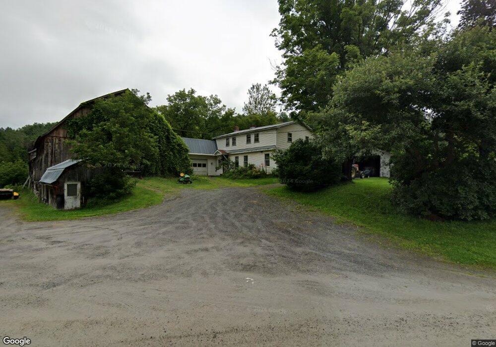 1826 Goss Hollow Rd, Saint Johnsbury, VT 05819 - photo 1