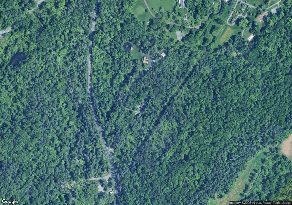 2614 New Holland Rd, Reading, PA 19607 - photo 1