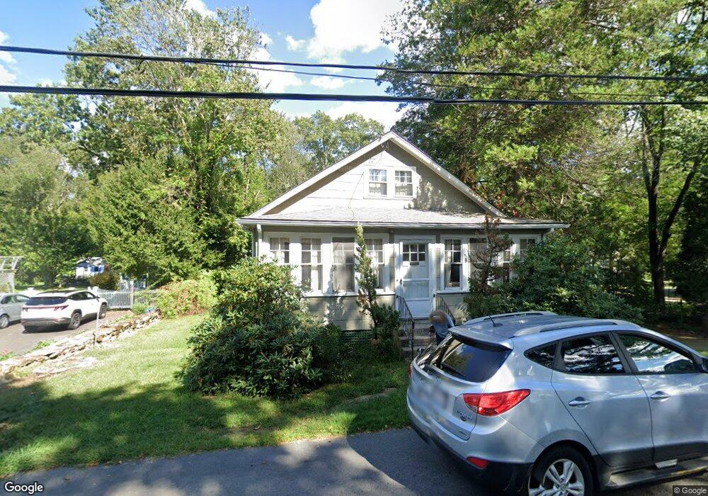 11 Sunnyplain Ave, Weymouth, MA 02188 - photo 1