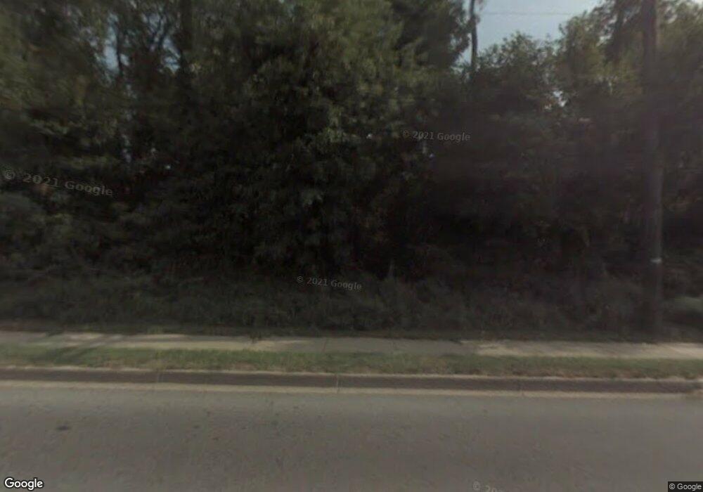 7318 Caitlan Way, Capitol Heights, MD 20743 - photo 1