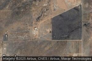 14 Camby Ln, Elgin, AZ 85611