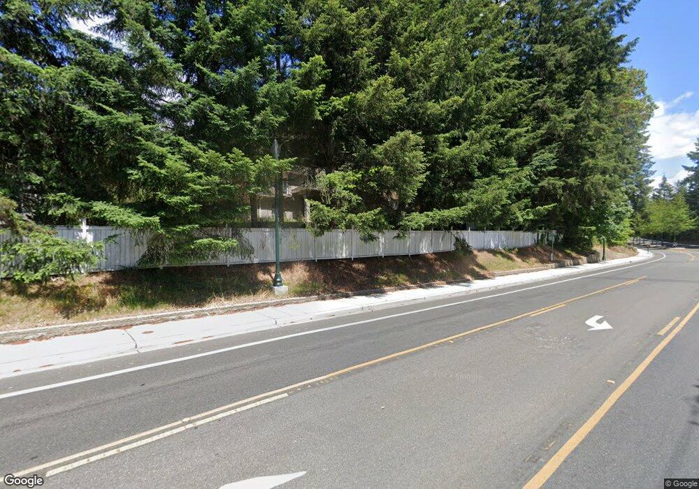 6117 75th Avenue Ct W, University Place, WA 98467 - photo 1