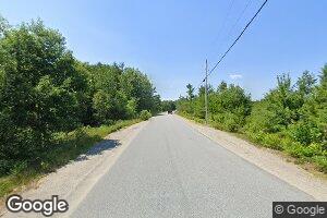 Lot 2 Happytown Rd, Orland, ME 04472