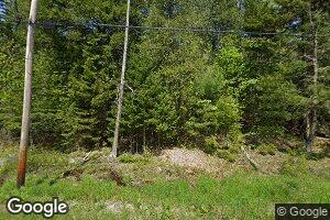 Lot 5 Happytown Rd, Orland, ME 04472