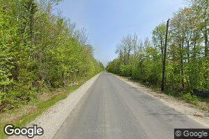 Lot 23 Happytown Rd, Orland, ME 04472