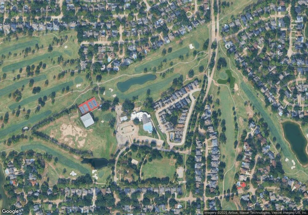 7627 Ameswood Rd, Houston, TX 77095 - photo 1