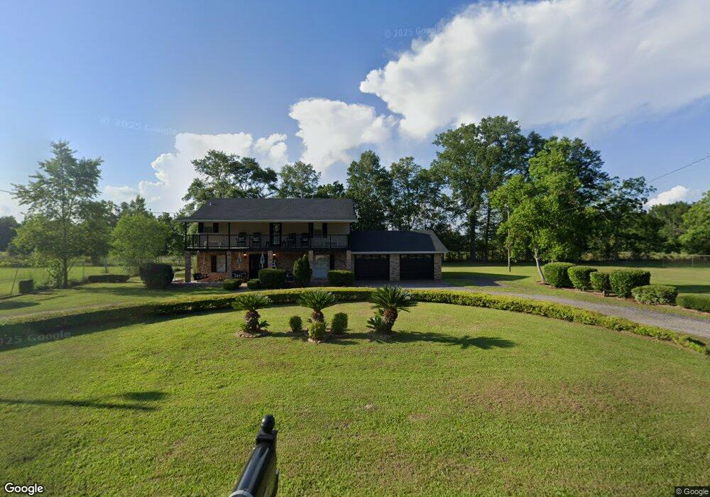 69 Golden Rd, Atmore, AL 36502 - photo 1
