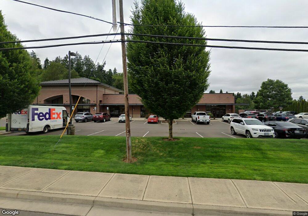 2463 12th St SE, Salem, OR 97302 - photo 1