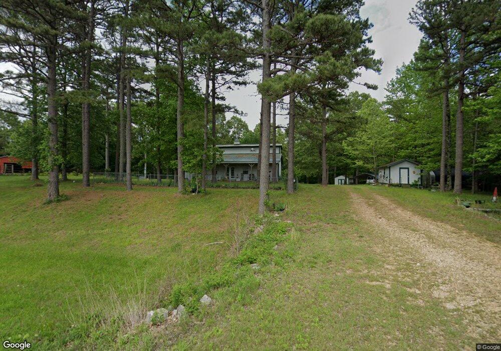 2640 Highway 34 W, Paragould, AR 72450 - photo 1
