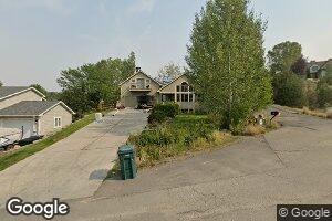 3112 Comyn Coulee, Billings, MT 59101