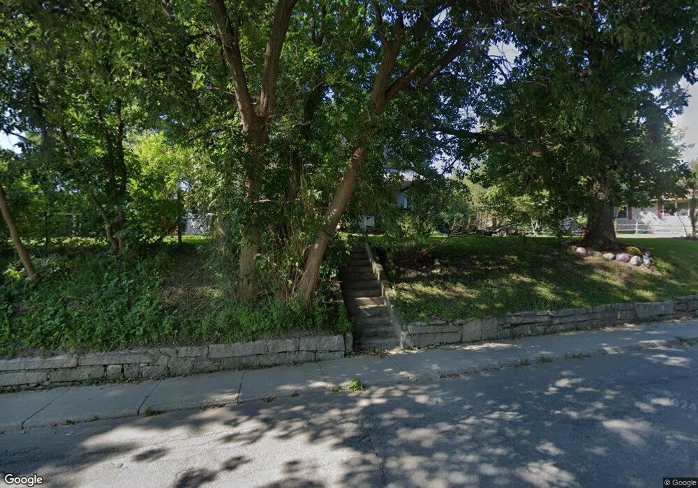 225 Union St, Newport, VT 05855 - photo 1