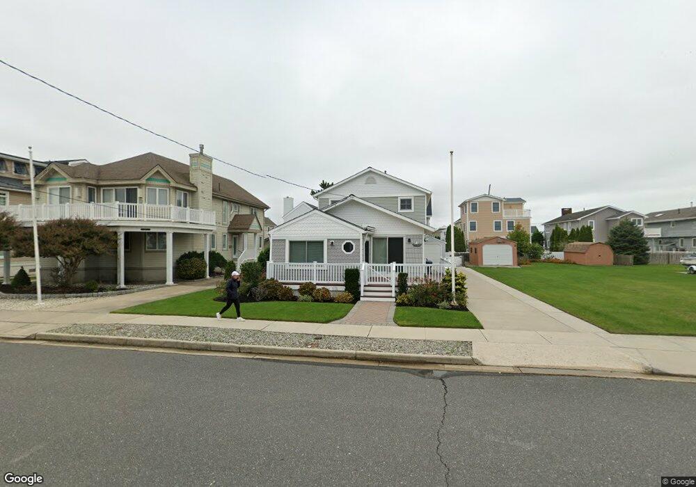 241 42nd St, Avalon, NJ 08202 - photo 1