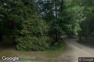 340 W State St, Port Austin, MI 48467