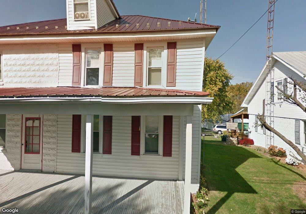 3767 Mercersburg Rd, Mercersburg, PA 17236 - photo 1