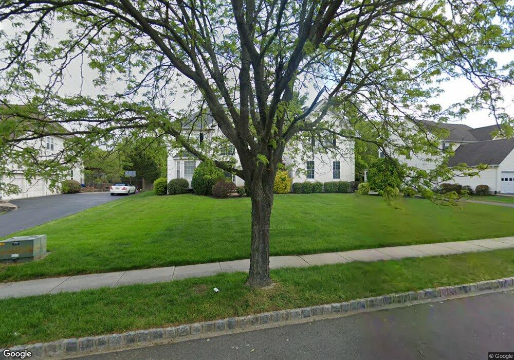 29 Castleton Ln, Moorestown, NJ 08057 - photo 1