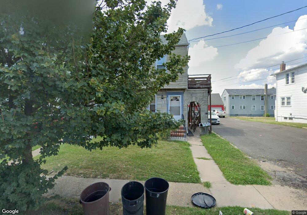 1307 Collings Ave, Haddon Township, NJ 08107 - photo 1