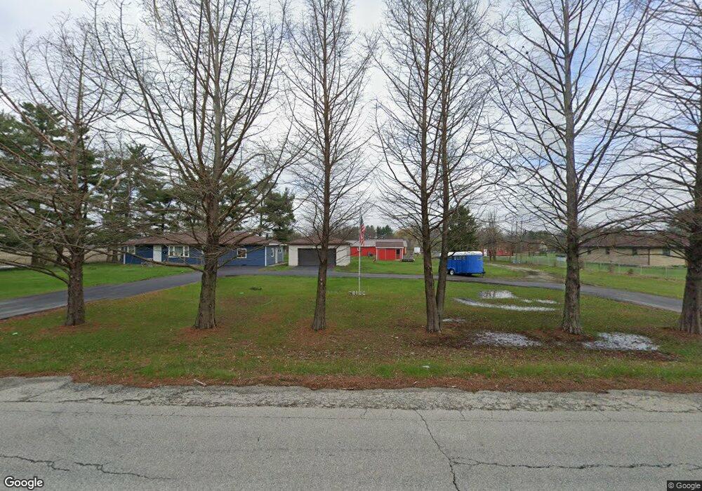 2612 E 300 S, Kokomo, IN 46902 - photo 1