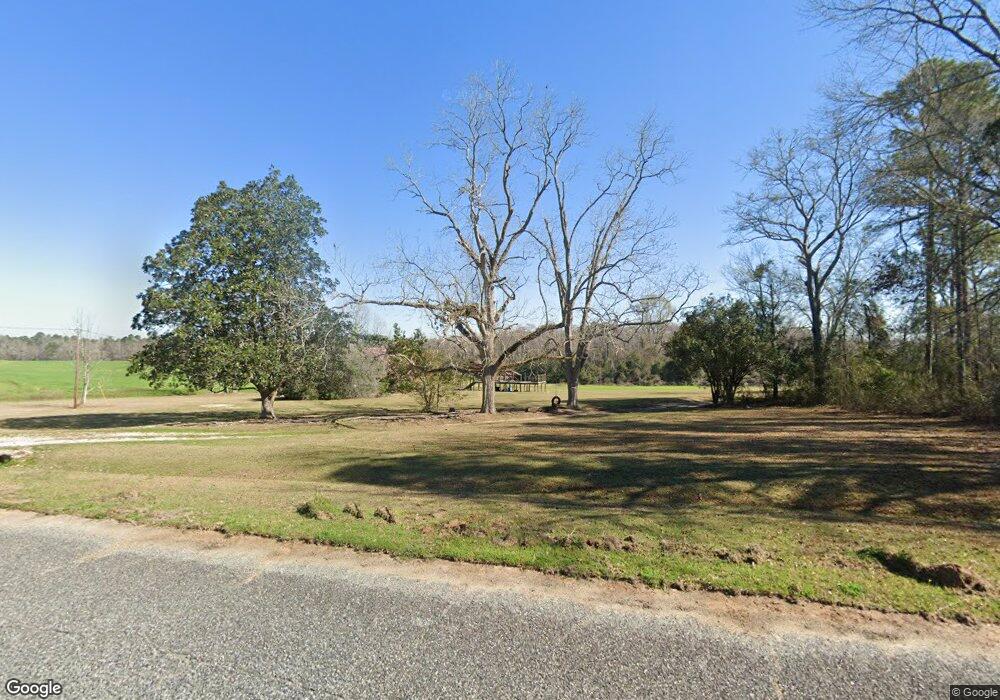 694 Guess Rd, Morven, GA 31638 - photo 1