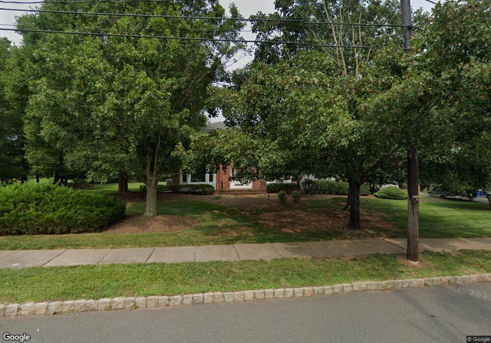 24 Staats Farm Rd, Belle Mead, NJ 08502 - photo 1