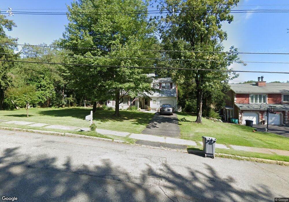 62 Queens Rd, Rockaway, NJ 07866 - photo 1