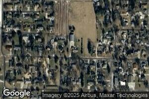 211 W Cooper St, Colfax, IL 61728