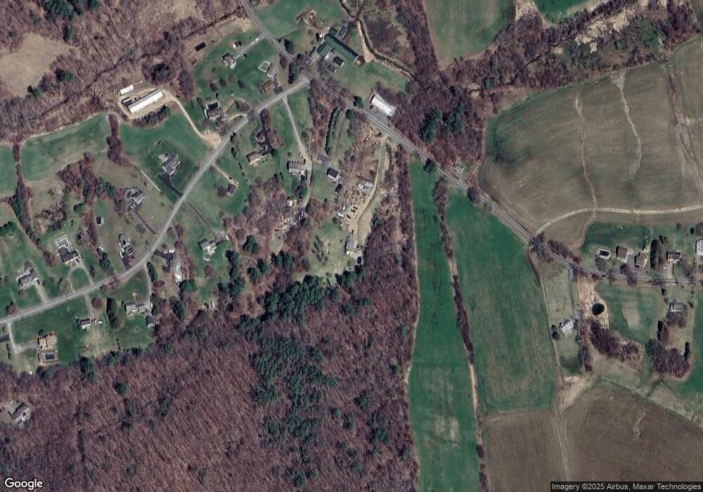 77 Northwest Rd, Spencer, MA 01562 - photo 1