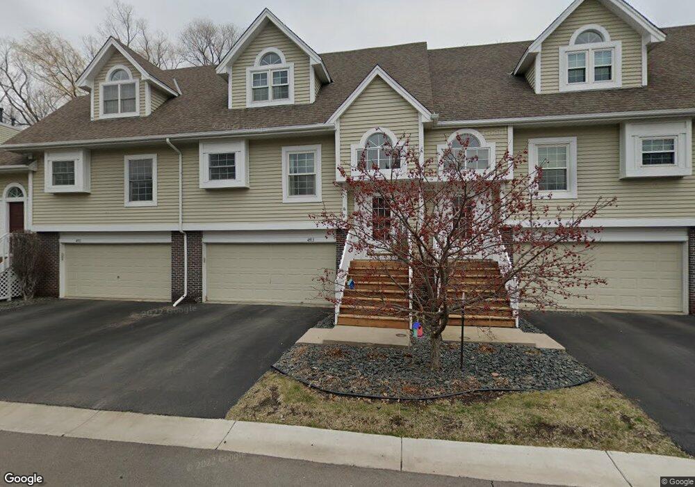 4913 Carlysle Place, Minnetonka, MN 55345 - photo 1