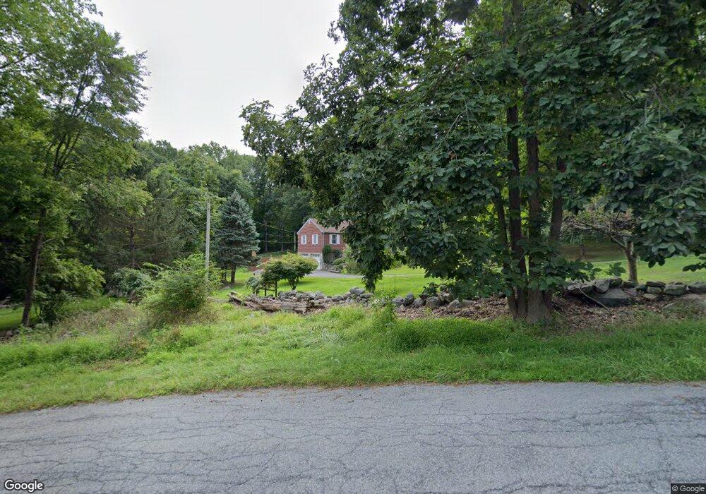 21 Ann Dr, Brewster, NY 10509 - photo 1