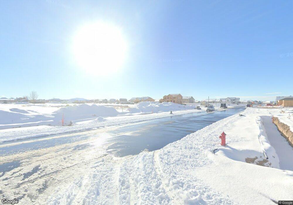 3297 W 2500 N, Clinton, UT 84015 - photo 1