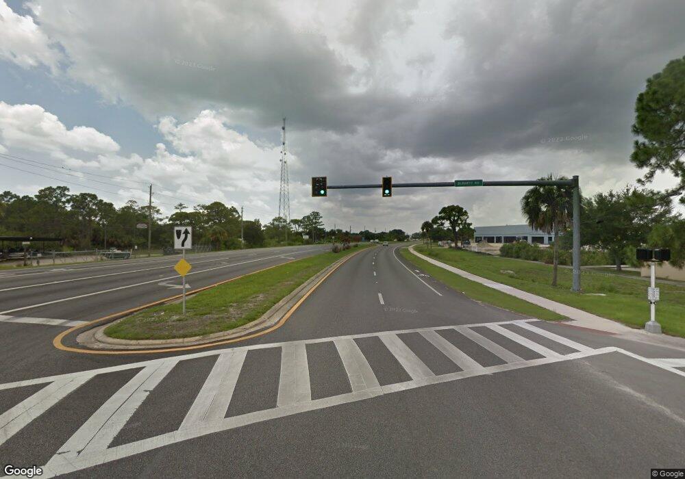 0 N Burnett Parrish unit 497242, Cocoa, FL 32926 - photo 1