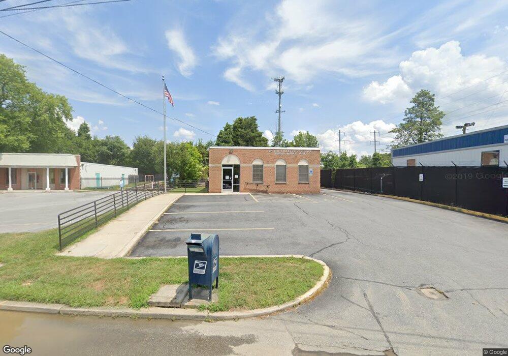 7003 Glenn Dale Rd, Glenn Dale, MD 20769 - photo 1