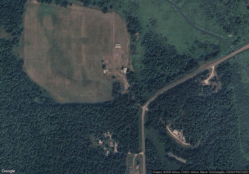 32826 32826 Pulaski-Road-, Cushing, MN 56443 - photo 1