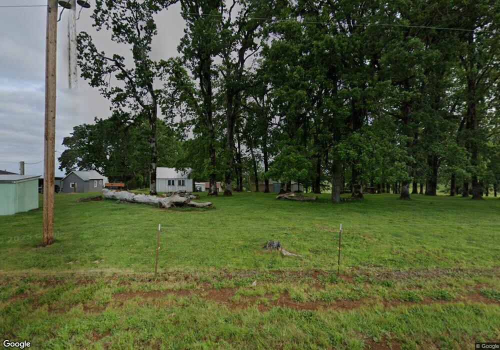 40031 Ridge Dr, Scio, OR 97374 - photo 1