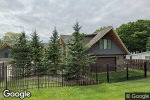 15659 Maple Ridge Rd, Audubon, MN 56511