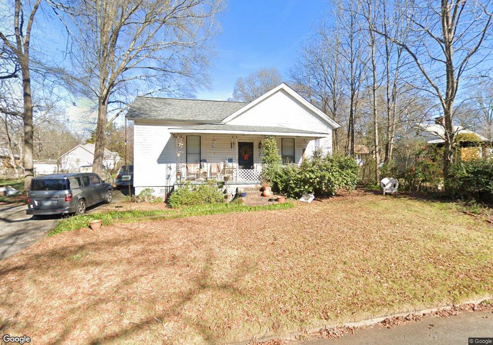 3008 Newfield Way, Scottdale, GA 30079 - photo 1