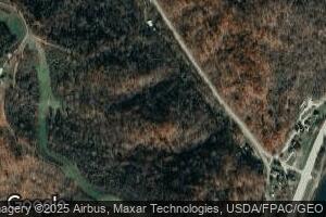 52049 State Route 556, Clarington, OH 43915