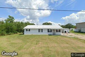165 Williams Ave, Buras, LA 70041