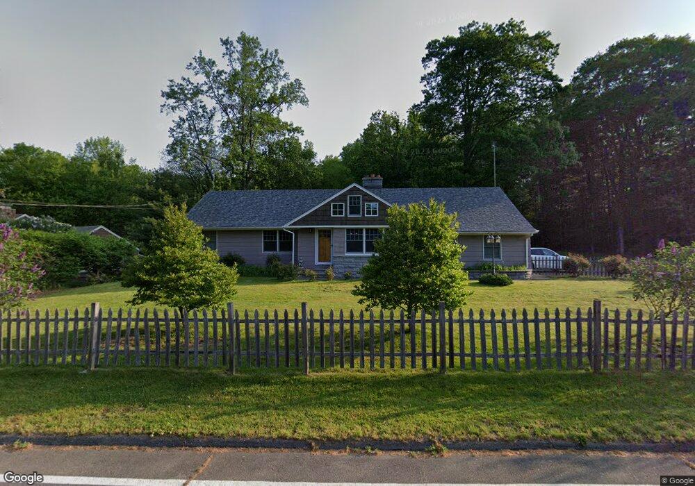 22 E Lake Rd, Trumbull, CT 06611 - photo 1