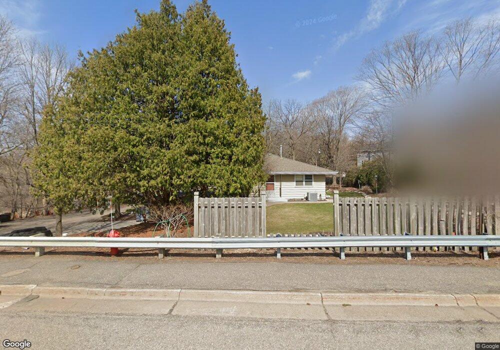 15000 Boulder Way, Minnetonka, MN 55345 - photo 1