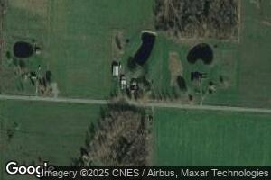 4020 Beaver St, Springboro, PA 16435
