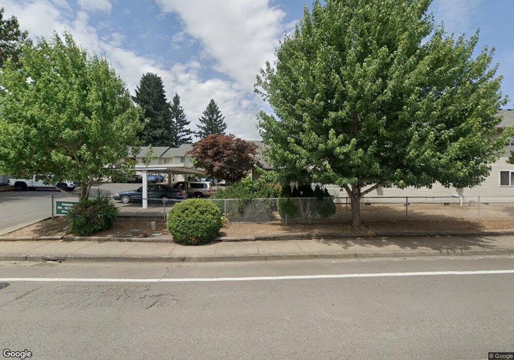 951 Plymouth Dr NE unit 987, Keizer, OR 97303 - photo 1