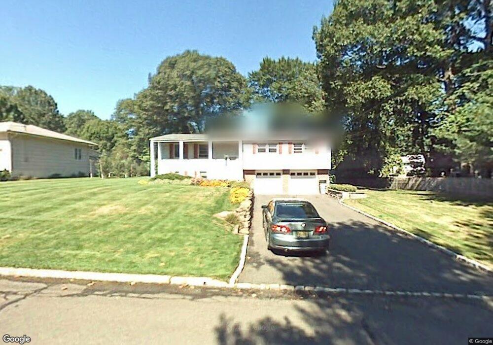 1572 Rising Way, Mountainside, NJ 07092 - photo 1