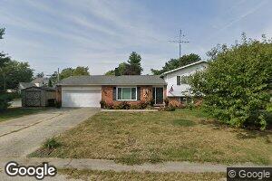 2 Westview, Franklin, IL 62638